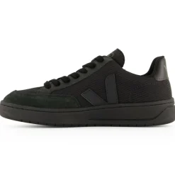 Veja Sneaker-- Women's V-12 - Sneaker