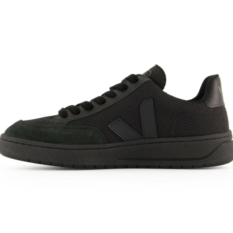 Veja Sneaker-- Women's V-12 - Sneaker