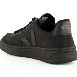Veja Sneaker-- Women's V-12 - Sneaker