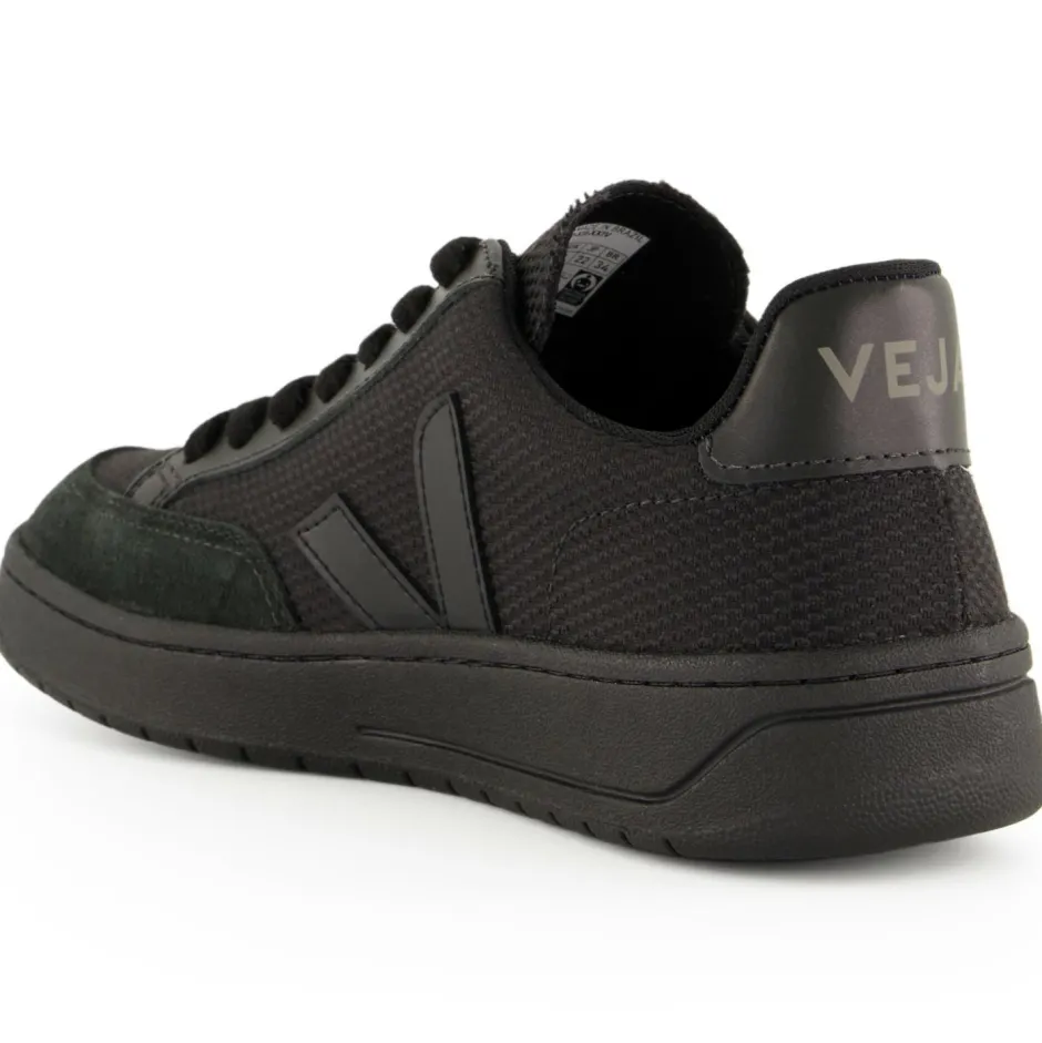 Veja Sneaker-- Women's V-12 - Sneaker