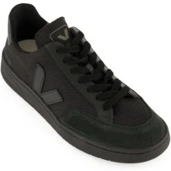 Veja Sneaker-- Women's V-12 - Sneaker