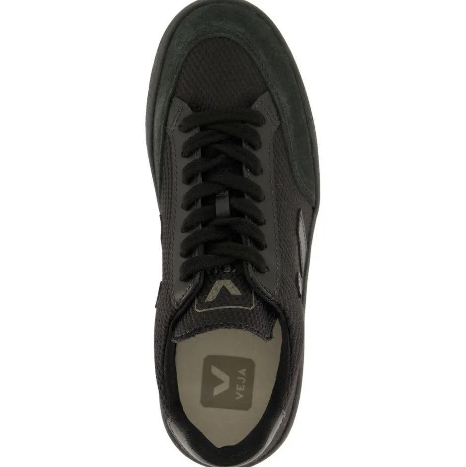 Veja Sneaker-- Women's V-12 - Sneaker