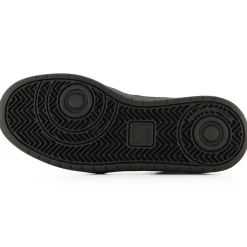 Veja Sneaker-- Women's V-12 - Sneaker