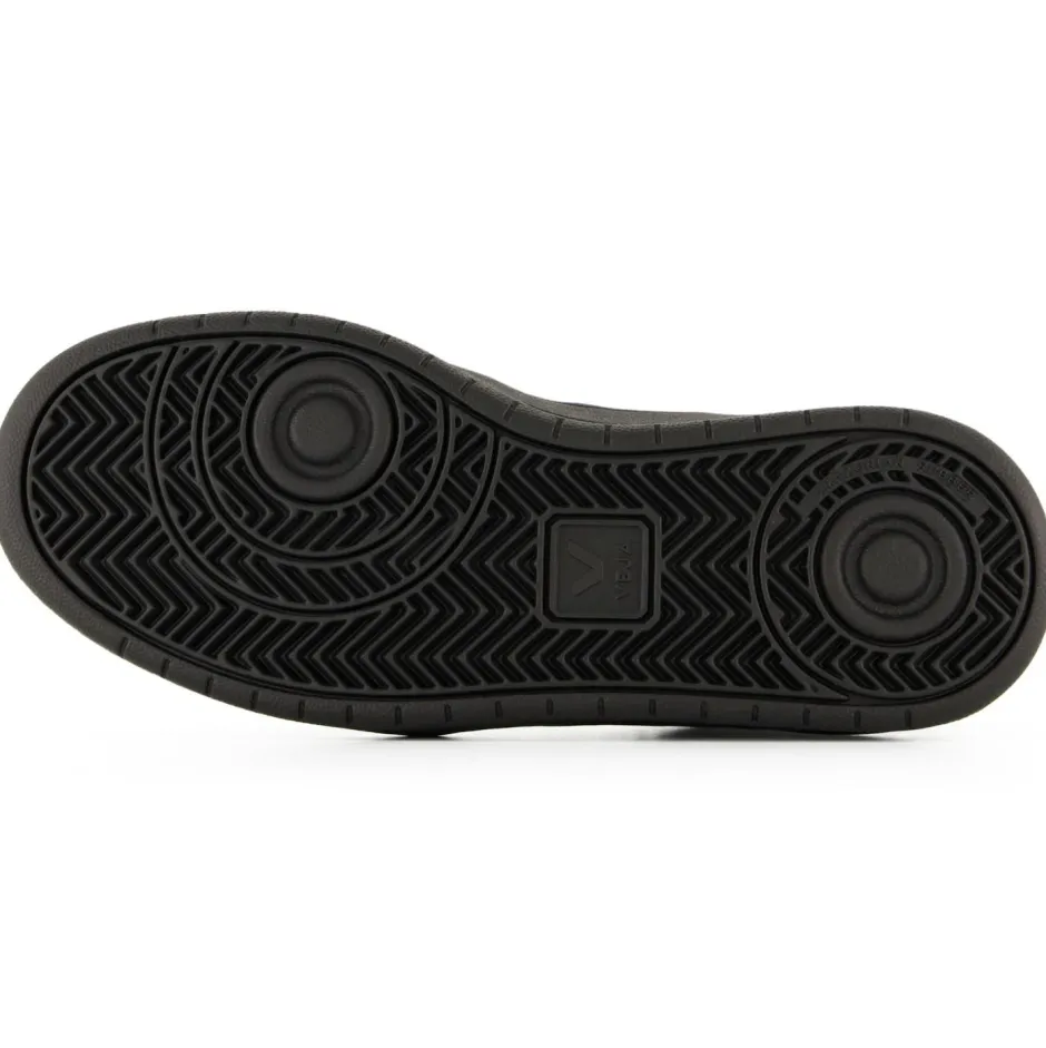 Veja Sneaker-- Women's V-12 - Sneaker