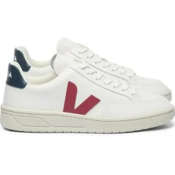 Veja Sneaker-- Women's V-12 - Sneaker