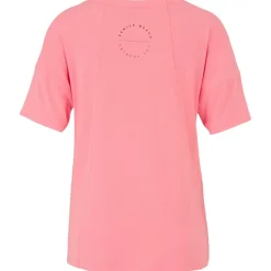 Venice Beach Fitnessbekleidung|Shirts, Hemden & Longsleeves-- Rae T-Shirt - Funktionsshirt