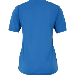 Venice Beach Fitnessbekleidung|T-Shirts-- Sia Drytivity Light T-Shirt - Funktionsshirt