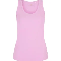 Venice Beach Fitnessbekleidung|Shirts, Hemden & Longsleeves-- Women's Brenda Drytivity Rib - Tank Top