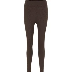 Venice Beach Yogabekleidung|Fitnessbekleidung-- Women's VB Keeva Drytivity AOP Tights 1/1 - Leggings