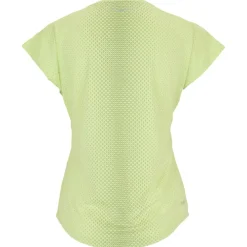 Venice Beach - Berkeley T-Shirt - Funktionsshirt Lime Online