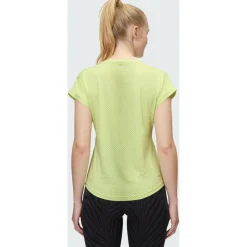 Venice Beach - Berkeley T-Shirt - Funktionsshirt Lime Online