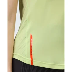 Venice Beach - Berkeley T-Shirt - Funktionsshirt Lime Online