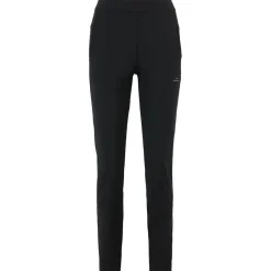 Venice Beach - Brandy Pant 1/1 - Traininghoe