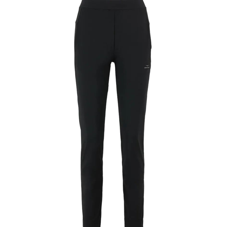 Venice Beach - Brandy Pant 1/1 - Traininghoe