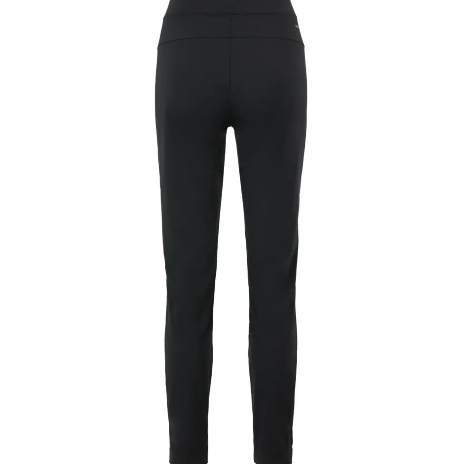 Venice Beach - Brandy Pant 1/1 - Traininghoe