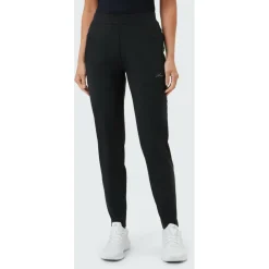 Venice Beach - Brandy Pant 1/1 - Traininghoe