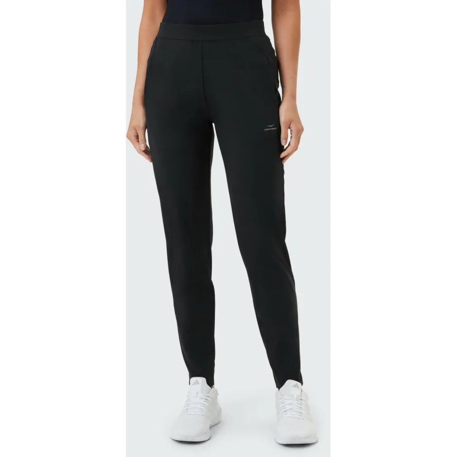 Venice Beach - Brandy Pant 1/1 - Traininghoe