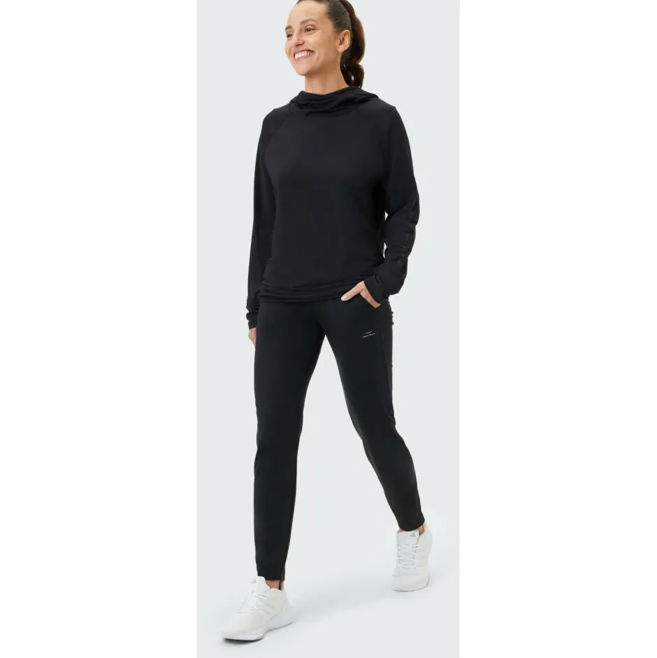 Venice Beach - Brandy Pant 1/1 - Traininghoe