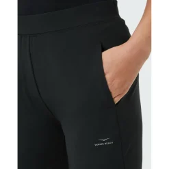 Venice Beach - Brandy Pant 1/1 - Traininghoe