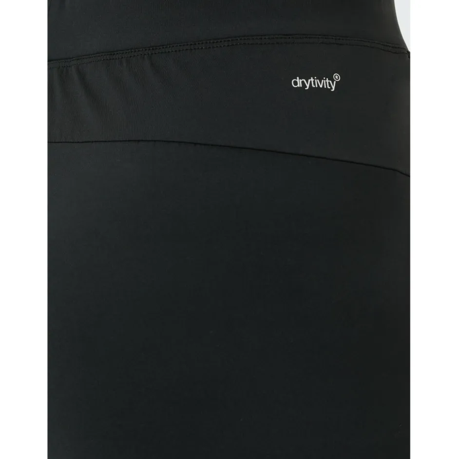 Venice Beach - Brandy Pant 1/1 - Traininghoe