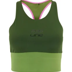 - Buffao port Top - port-BH < Venice Beach Best