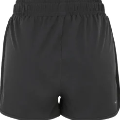 - E Pao hort - hort < Venice Beach Discount