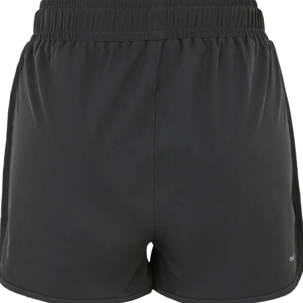 - E Pao hort - hort < Venice Beach Discount