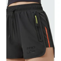 - E Pao hort - hort < Venice Beach Discount