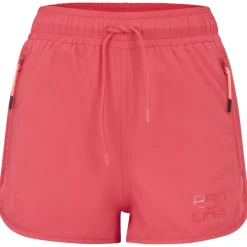 - E Pao hort - hort < Venice Beach Discount