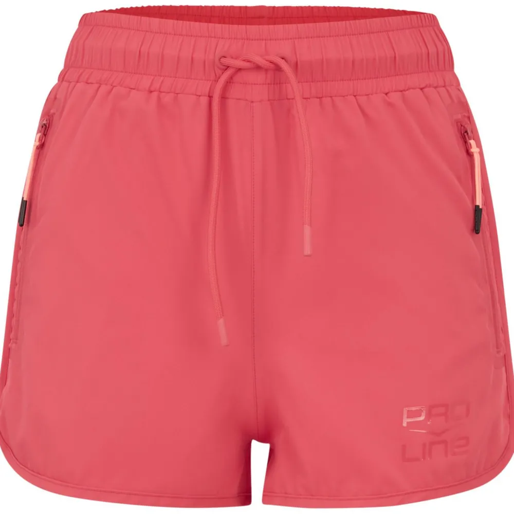 - E Pao hort - hort < Venice Beach Discount