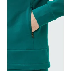 Venice Beach Pullover & Hoodies|Alltagsbekleidung-- Florence Jacket - Sweat- & Trainingsjacke