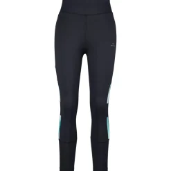 - abe Drytivity Tight 7/8 - egging < Venice Beach Sale