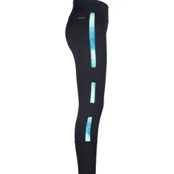- abe Drytivity Tight 7/8 - egging < Venice Beach Sale