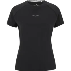 Venice Beach - Oda Drytivity ight - Funktionhirt