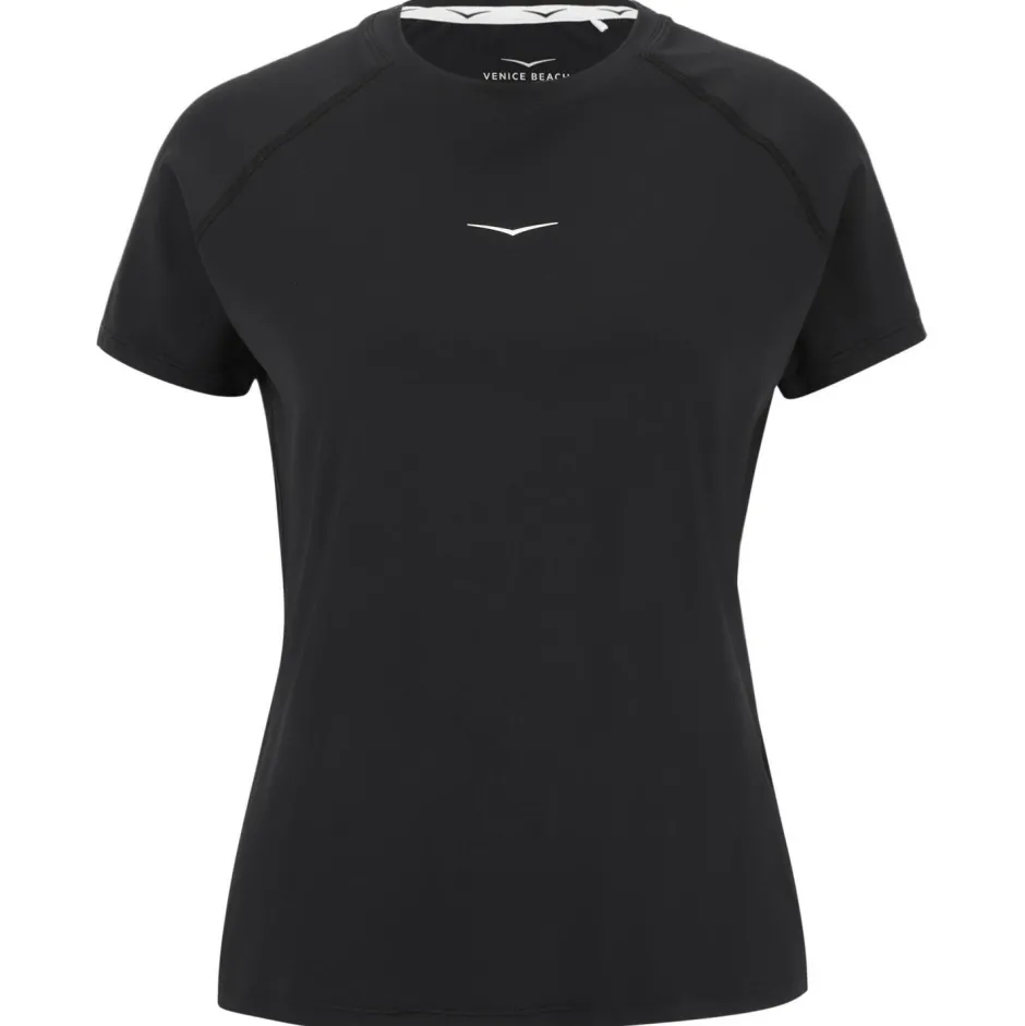Venice Beach - Oda Drytivity ight - Funktionhirt