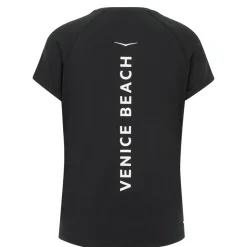 Venice Beach - Oda Drytivity ight - Funktionhirt