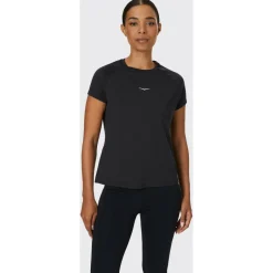 Venice Beach - Oda Drytivity ight - Funktionhirt