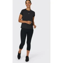 Venice Beach - Oda Drytivity ight - Funktionhirt