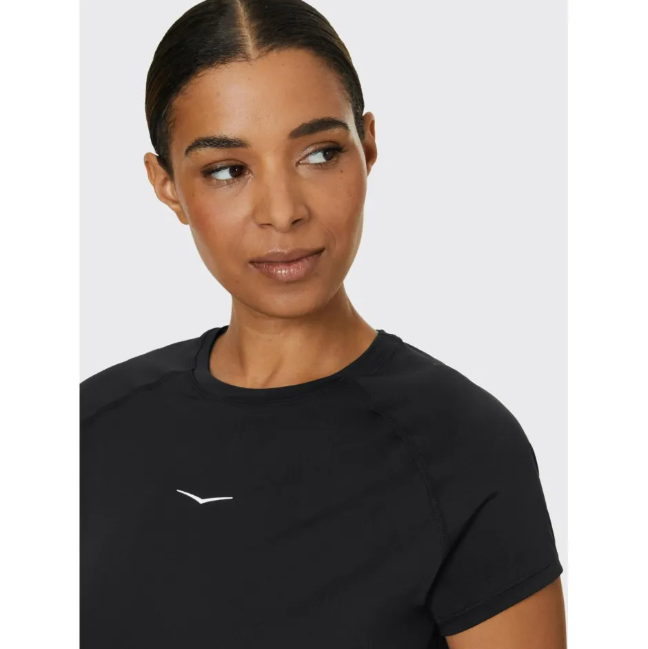 Venice Beach - Oda Drytivity ight - Funktionhirt