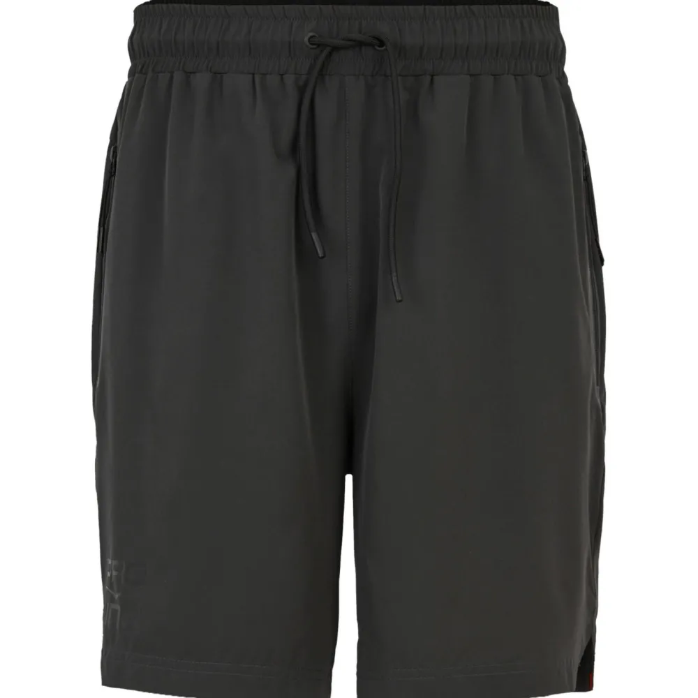 - P ancater Drytivity - aufhort < Venice Beach Hot