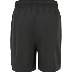 - P ancater Drytivity - aufhort < Venice Beach Hot