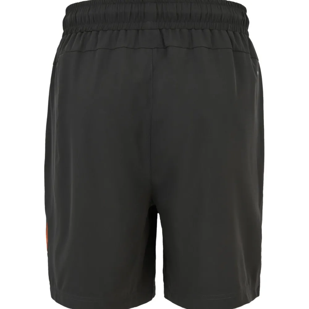 - P ancater Drytivity - aufhort < Venice Beach Hot
