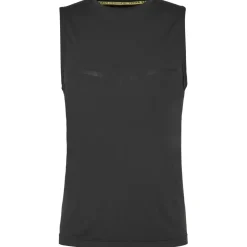 - P Paadena Drytivity eh 01 - Tank Top < Venice Beach Online