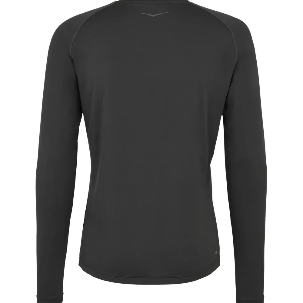 - P Richond Drytivity 01 - ongeeve < Venice Beach Online