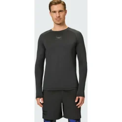 - P Richond Drytivity 01 - ongeeve < Venice Beach Online