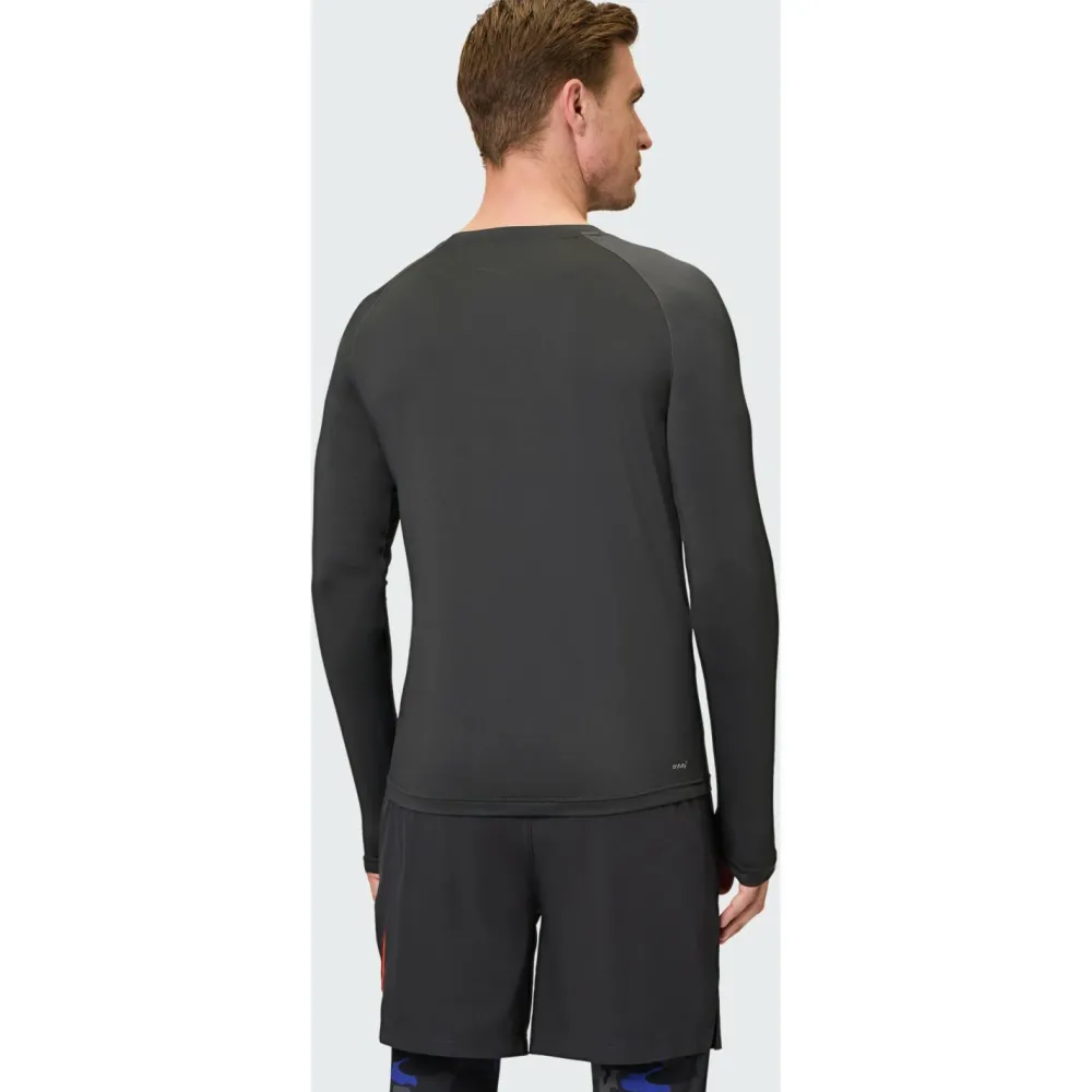 - P Richond Drytivity 01 - ongeeve < Venice Beach Online