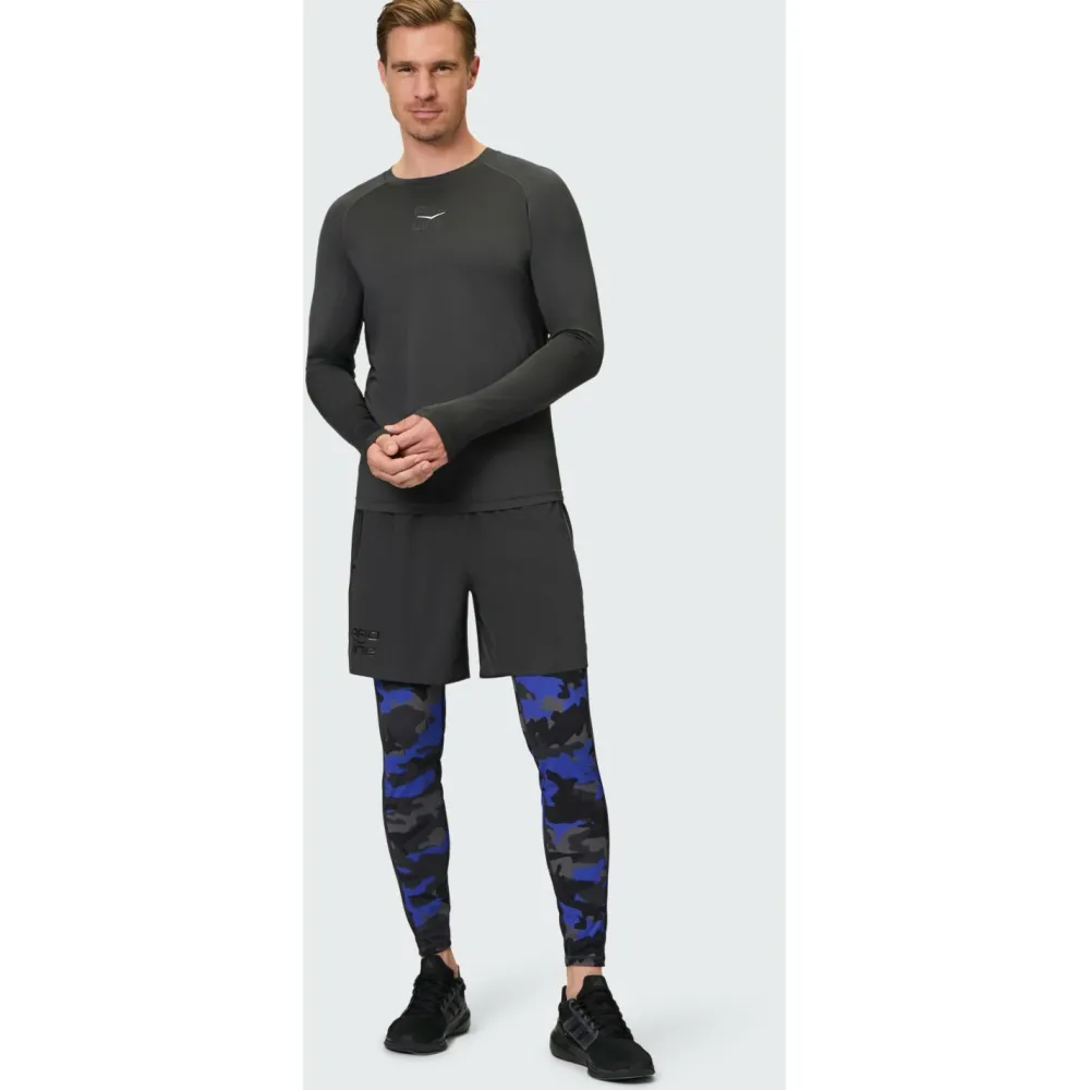- P Richond Drytivity 01 - ongeeve < Venice Beach Online