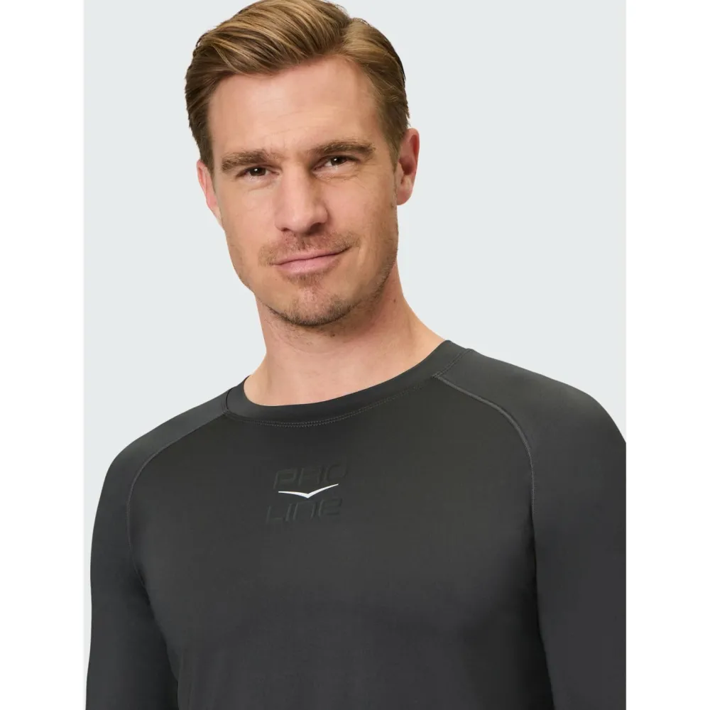 - P Richond Drytivity 01 - ongeeve < Venice Beach Online