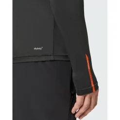 - P Richond Drytivity 01 - ongeeve < Venice Beach Online