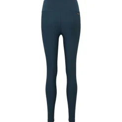 - Ravenna Tight 1/1 - egging < Venice Beach Online